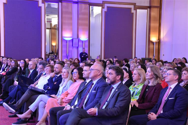 Slika /slike/2024/Akademija socijalne skrbi/DSC_3076.JPG